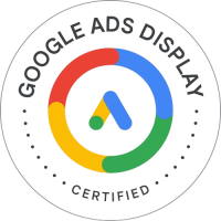 display-certified